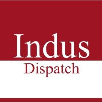 Indus Dispatch
