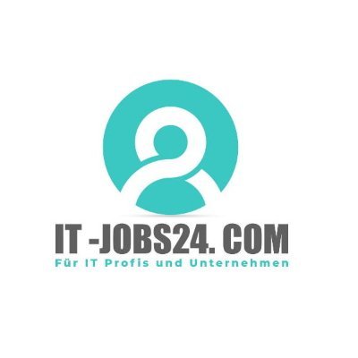 IT-Jobs24