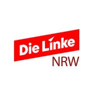 DIE LINKE. NRW