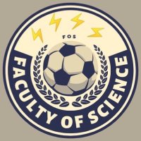 Faculty of Sciences Unimed