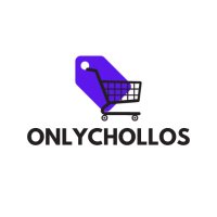 OnlyChollos😈