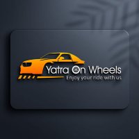 Yatra On Wheels