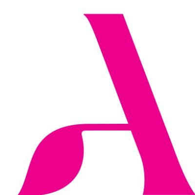 The Amaranthine Foundation