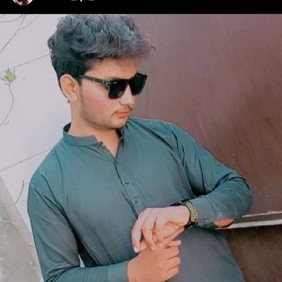 uMaIr 🇵🇰