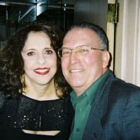 Donald G Boudreau, PhD, MPA