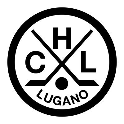 Hockey Club Lugano