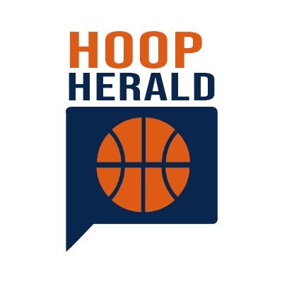 Hoop Herald