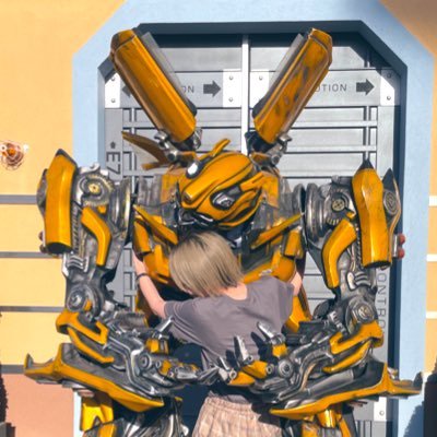 ⋆⸜ mamiya ⸝⋆