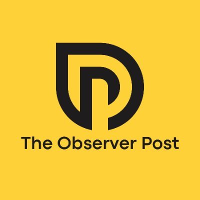 The Observer Post