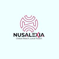 Nusalexia Translation Services