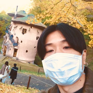 たいたん(TightTongue)