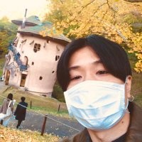 たいたん(TightTongue)