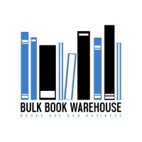 Bulk Book Warehouse
