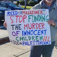 No Endless War or Excessive Militarism