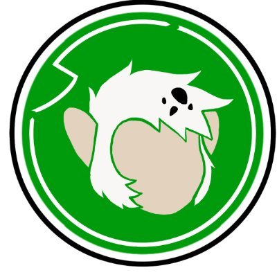 Spencer (COMMS OPEN)