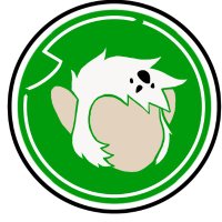 Spencer (COMMS OPEN)