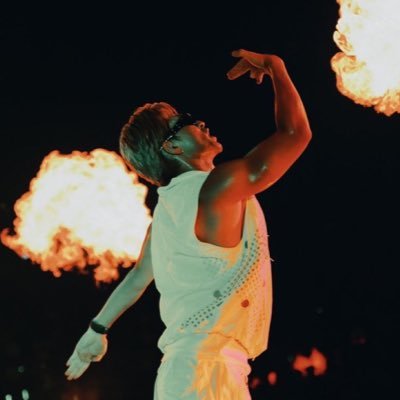 ✩.*˚ともか✩.*˚