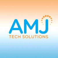 AMJ Tech Solutions