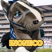 INONECO