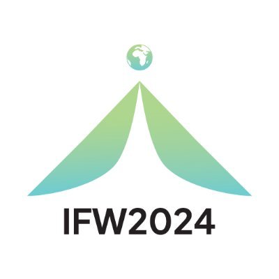IFW 2024