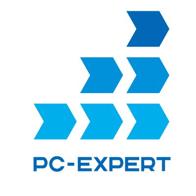 産業用PC延命のプロ｜日本ピーシーエキスパート【修理実績3万台】