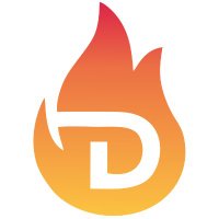 DIPANSHU TECH Solutions Pvt. Ltd.