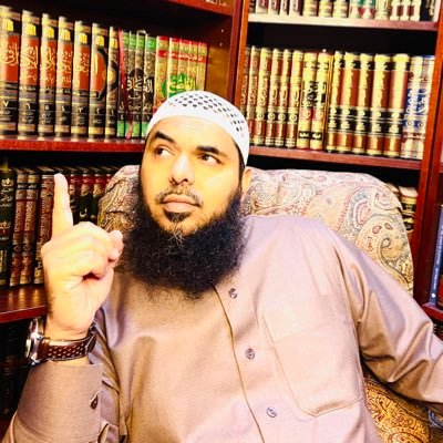 Gems of Shaykh Uthman