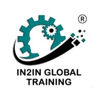 In2In Global Training