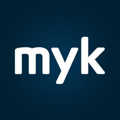MYKibris.com