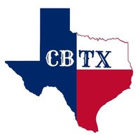 CBTX Gifts & Apparel Online