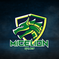 miceliongames
