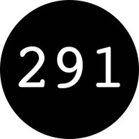 291 Media