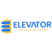 Elevator Trading Academy
