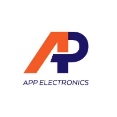 APP ELECTRONICS