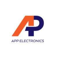 APP ELECTRONICS