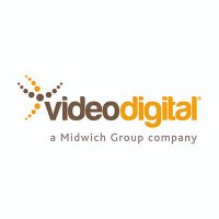 VIDEO DIGITAL