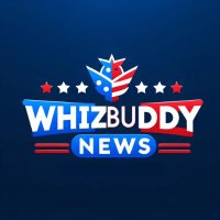 WhizBuddy