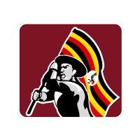 Press Patriot News Africa