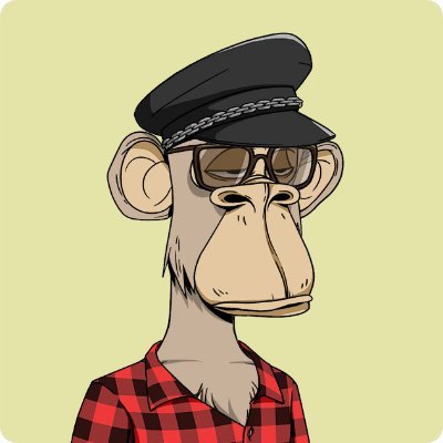 QuantumBTCNavigatorX