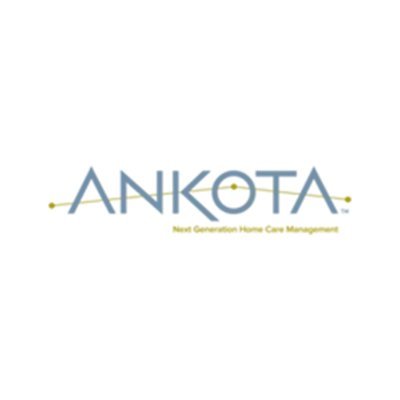Ankota