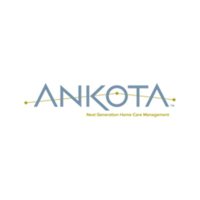 Ankota