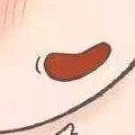 AlfredPatience6💛 DROP