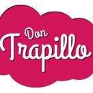 Dontrapillo