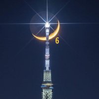 なおーん・ぱお～ん (nao)🎤🧸 🍮 🐯🐺🦎