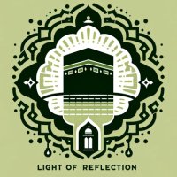 Light of Reflection