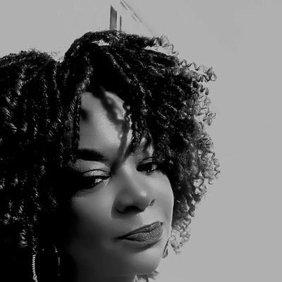 Robin WalkerWilliams