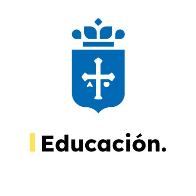 Consejería de Educación