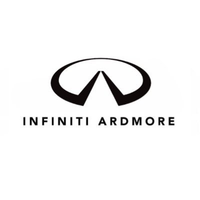 INFINITI Ardmore