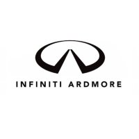 INFINITI Ardmore