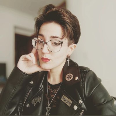 🜏 Deep Paurple 🜏